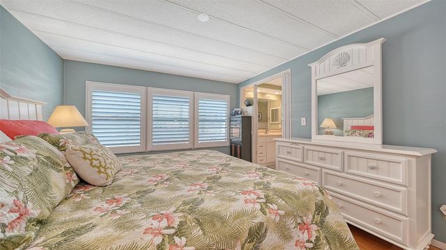 522 VIA VENETO, Venice, FL 34285