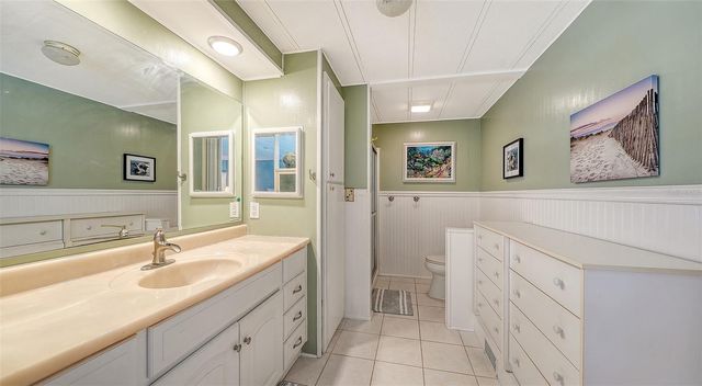 522 VIA VENETO, Venice, FL 34285