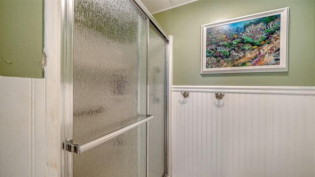 522 VIA VENETO, Venice, FL 34285