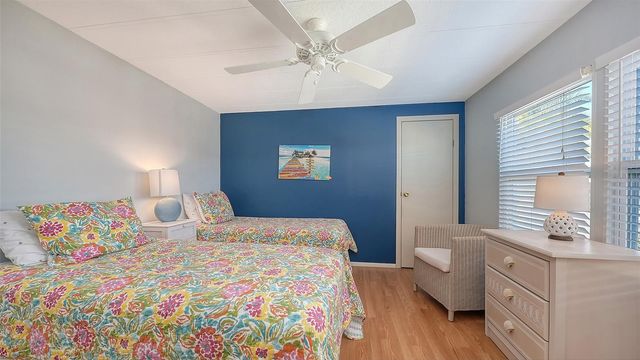 522 VIA VENETO, Venice, FL 34285