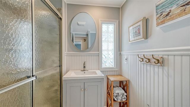 522 VIA VENETO, Venice, FL 34285