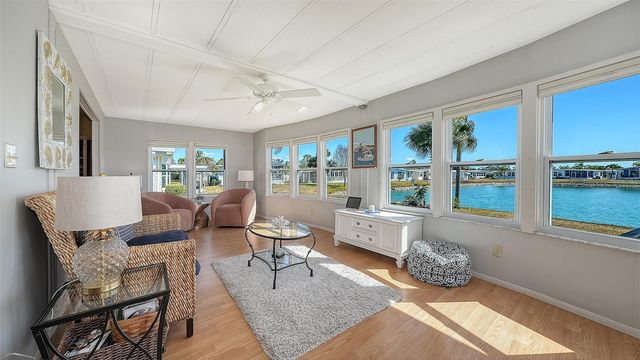 522 VIA VENETO, Venice, FL 34285