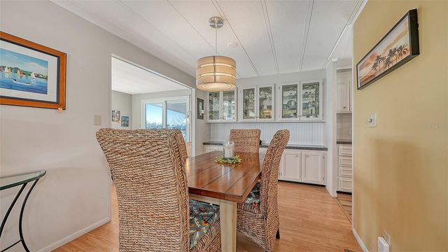 522 VIA VENETO, Venice, FL 34285