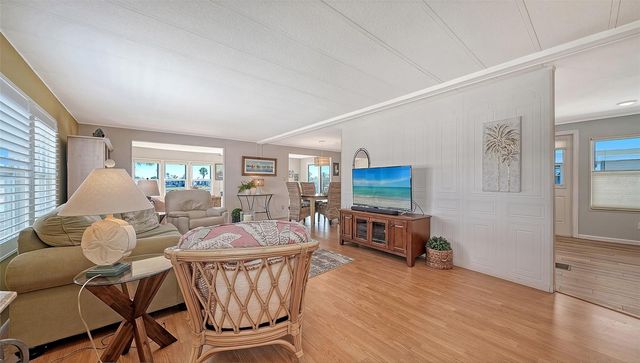 522 VIA VENETO, Venice, FL 34285