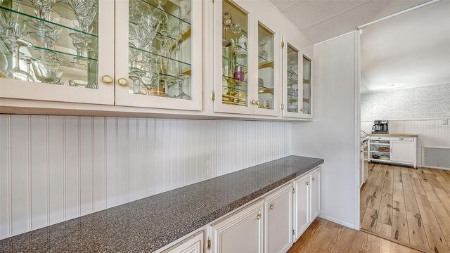 522 VIA VENETO, Venice, FL 34285