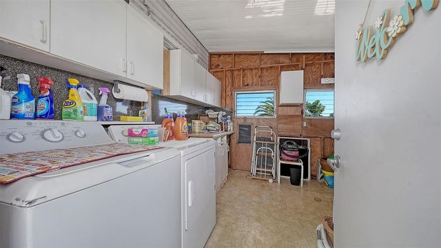 522 VIA VENETO, Venice, FL 34285