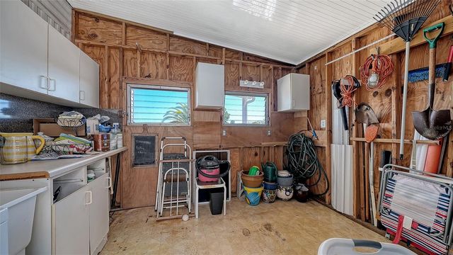 522 VIA VENETO, Venice, FL 34285