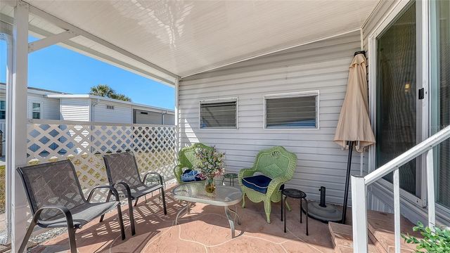 522 VIA VENETO, Venice, FL 34285