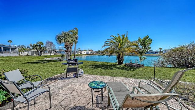522 VIA VENETO, Venice, FL 34285