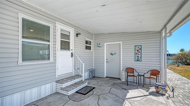 522 VIA VENETO, Venice, FL 34285