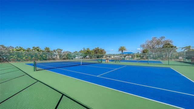 522 VIA VENETO, Venice, FL 34285