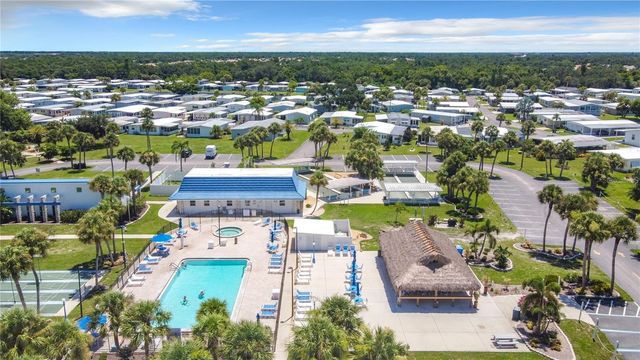 522 VIA VENETO, Venice, FL 34285