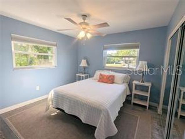 3070 GULF GATE DRIVE, Sarasota, FL 34231
