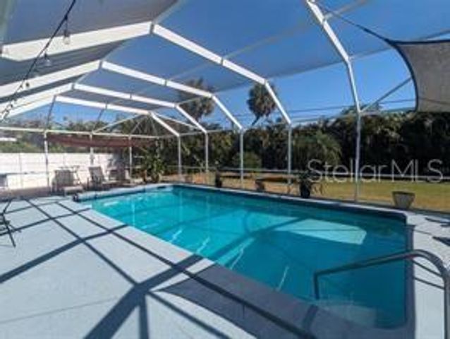 3070 GULF GATE DRIVE, Sarasota, FL 34231