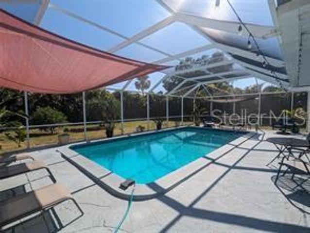 3070 GULF GATE DRIVE, Sarasota, FL 34231