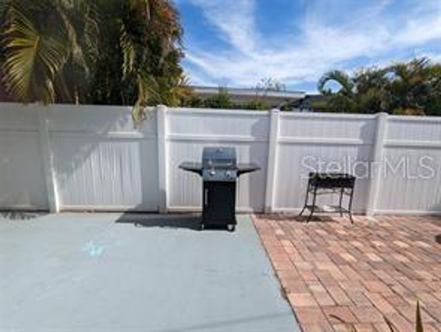 3070 GULF GATE DRIVE, Sarasota, FL 34231