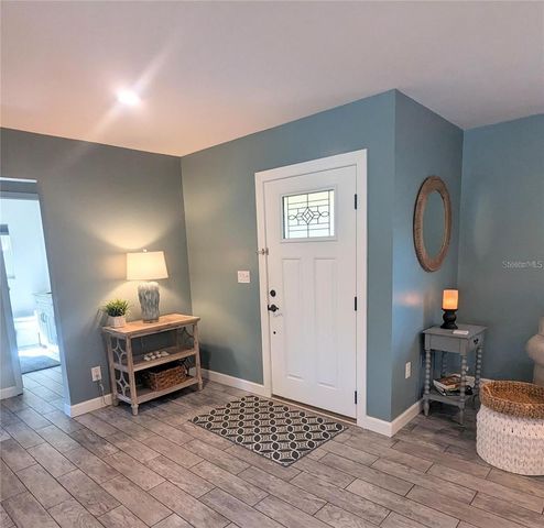 3070 GULF GATE DRIVE, Sarasota, FL 34231