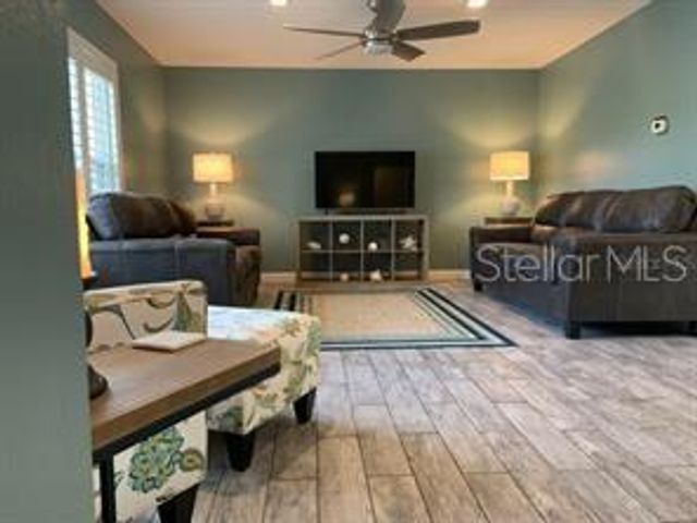 3070 GULF GATE DRIVE, Sarasota, FL 34231