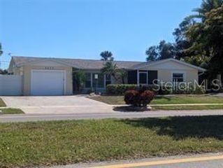 3070 GULF GATE DRIVE, Sarasota, FL 34231