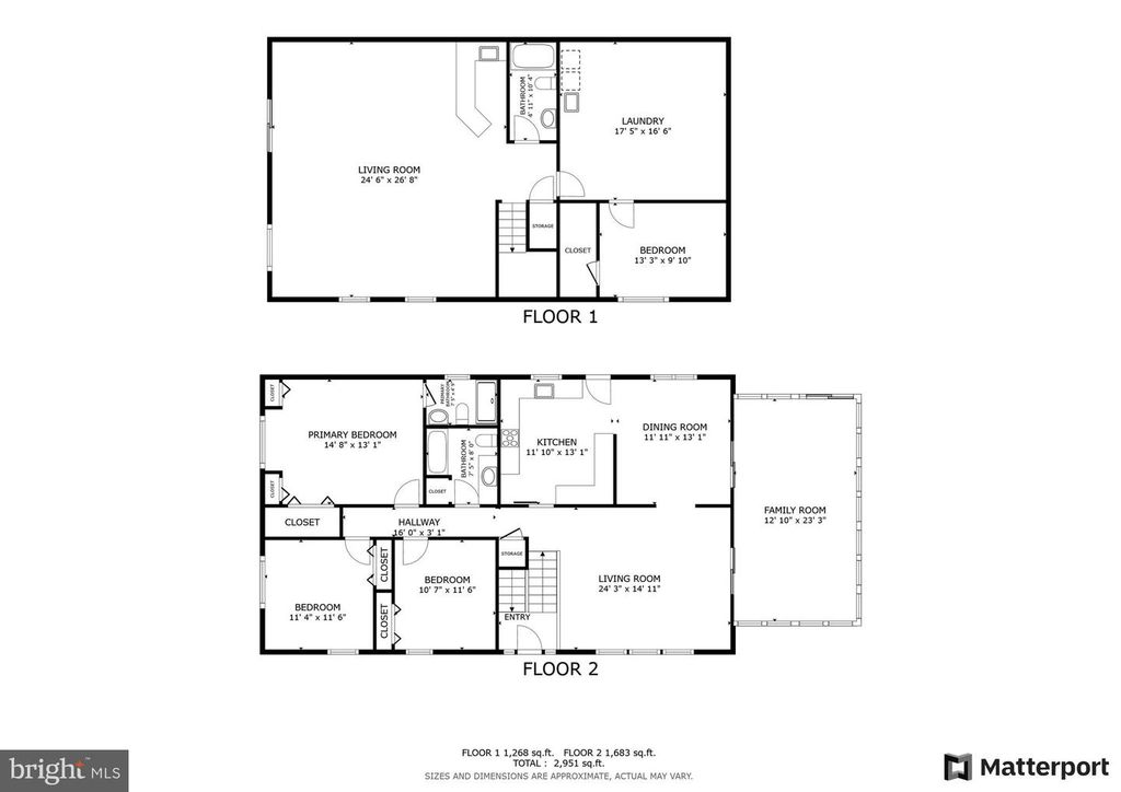 1504 COLESBERG ST, Silver Spring, MD 20905