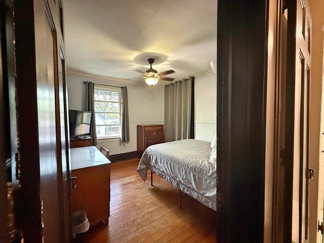 236 N Washington Street, Janesville, WI 53548