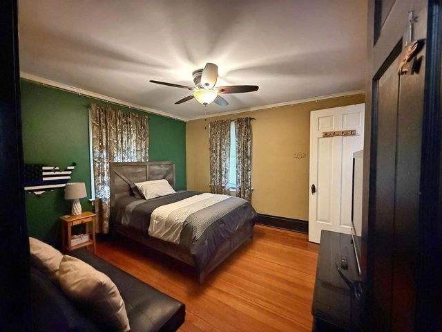 236 N Washington Street, Janesville, WI 53548