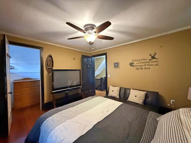236 N Washington Street, Janesville, WI 53548