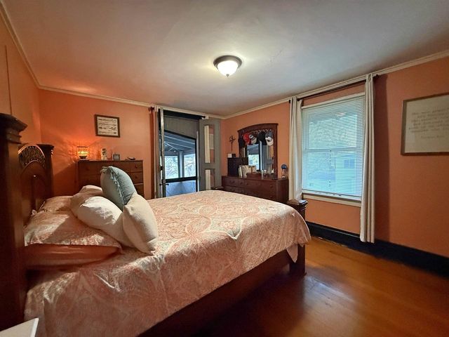 236 N Washington Street, Janesville, WI 53548