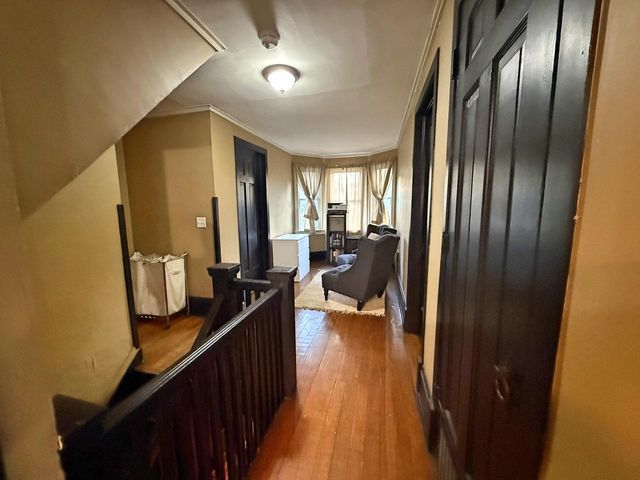 236 N Washington Street, Janesville, WI 53548