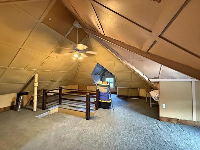236 N Washington Street, Janesville, WI 53548