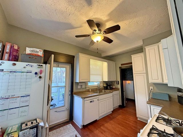 236 N Washington Street, Janesville, WI 53548