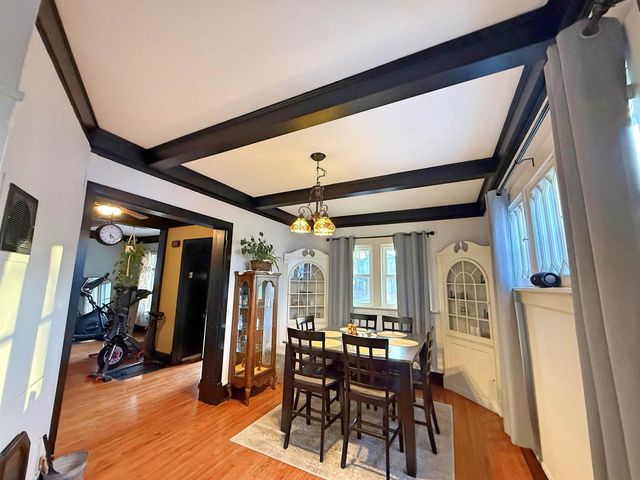 236 N Washington Street, Janesville, WI 53548