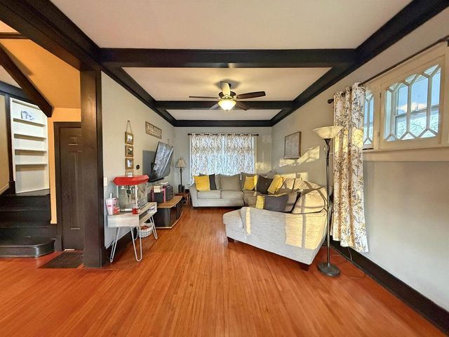 236 N Washington Street, Janesville, WI 53548