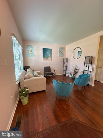 397 BOGGS RUN, Dover, DE 19904