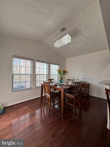 397 BOGGS RUN, Dover, DE 19904