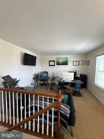 397 BOGGS RUN, Dover, DE 19904