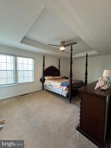 397 BOGGS RUN, Dover, DE 19904