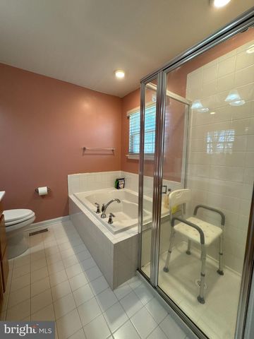 397 BOGGS RUN, Dover, DE 19904