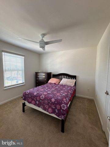 397 BOGGS RUN, Dover, DE 19904