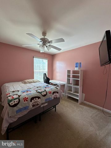 397 BOGGS RUN, Dover, DE 19904