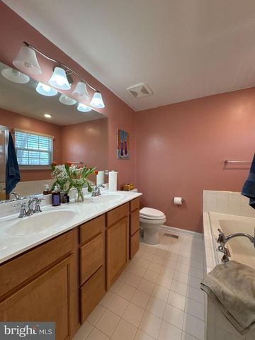 397 BOGGS RUN, Dover, DE 19904