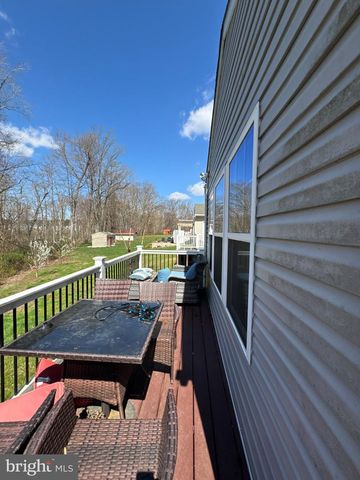 397 BOGGS RUN, Dover, DE 19904