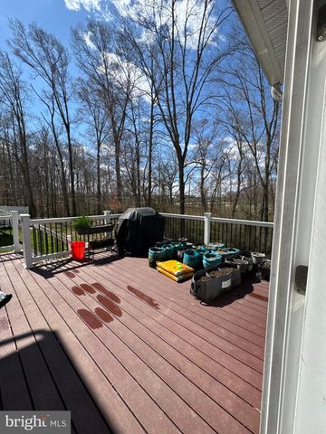 397 BOGGS RUN, Dover, DE 19904