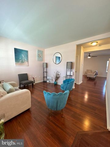 397 BOGGS RUN, Dover, DE 19904