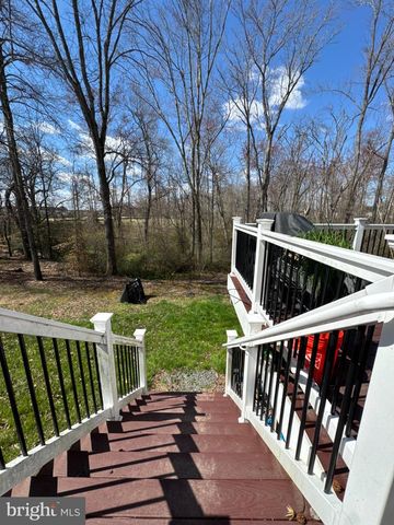 397 BOGGS RUN, Dover, DE 19904