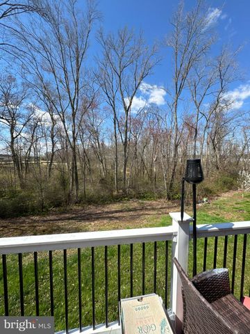 397 BOGGS RUN, Dover, DE 19904