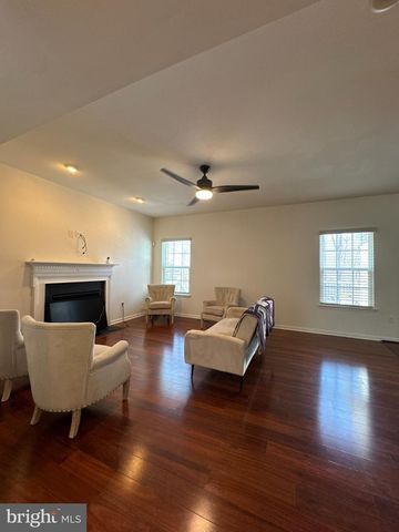 397 BOGGS RUN, Dover, DE 19904