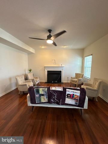 397 BOGGS RUN, Dover, DE 19904