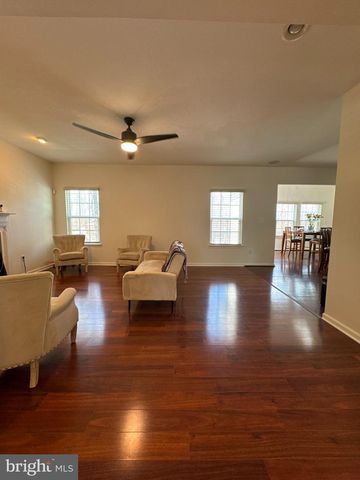 397 BOGGS RUN, Dover, DE 19904