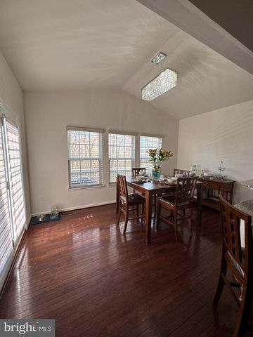 397 BOGGS RUN, Dover, DE 19904